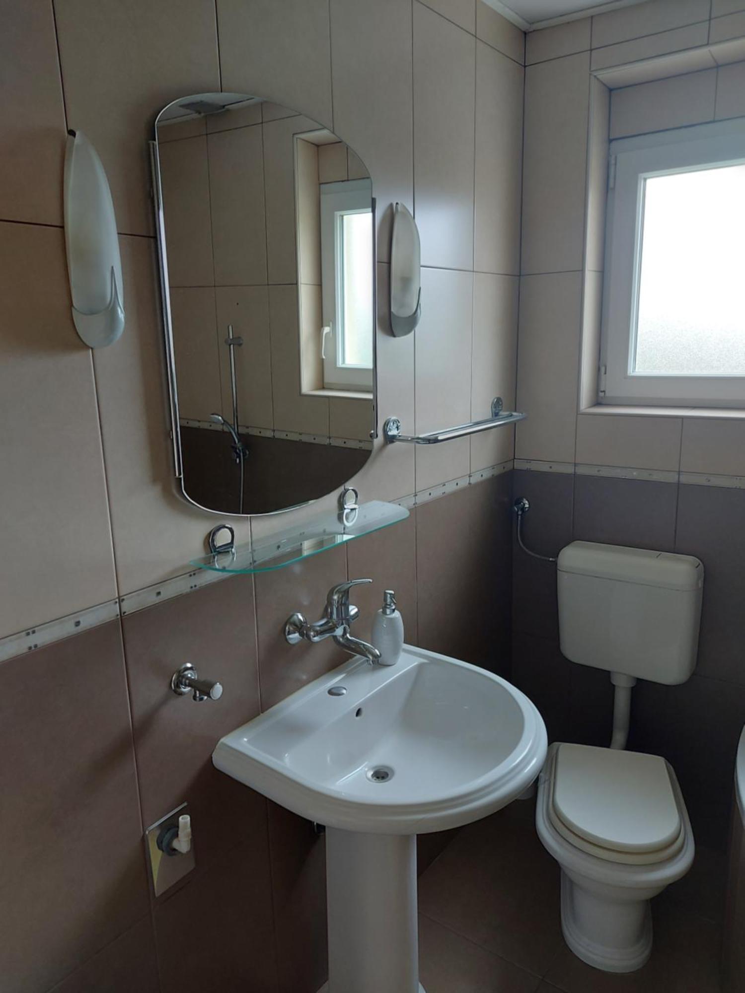 Apartman Kovac-Bilje Cameră foto