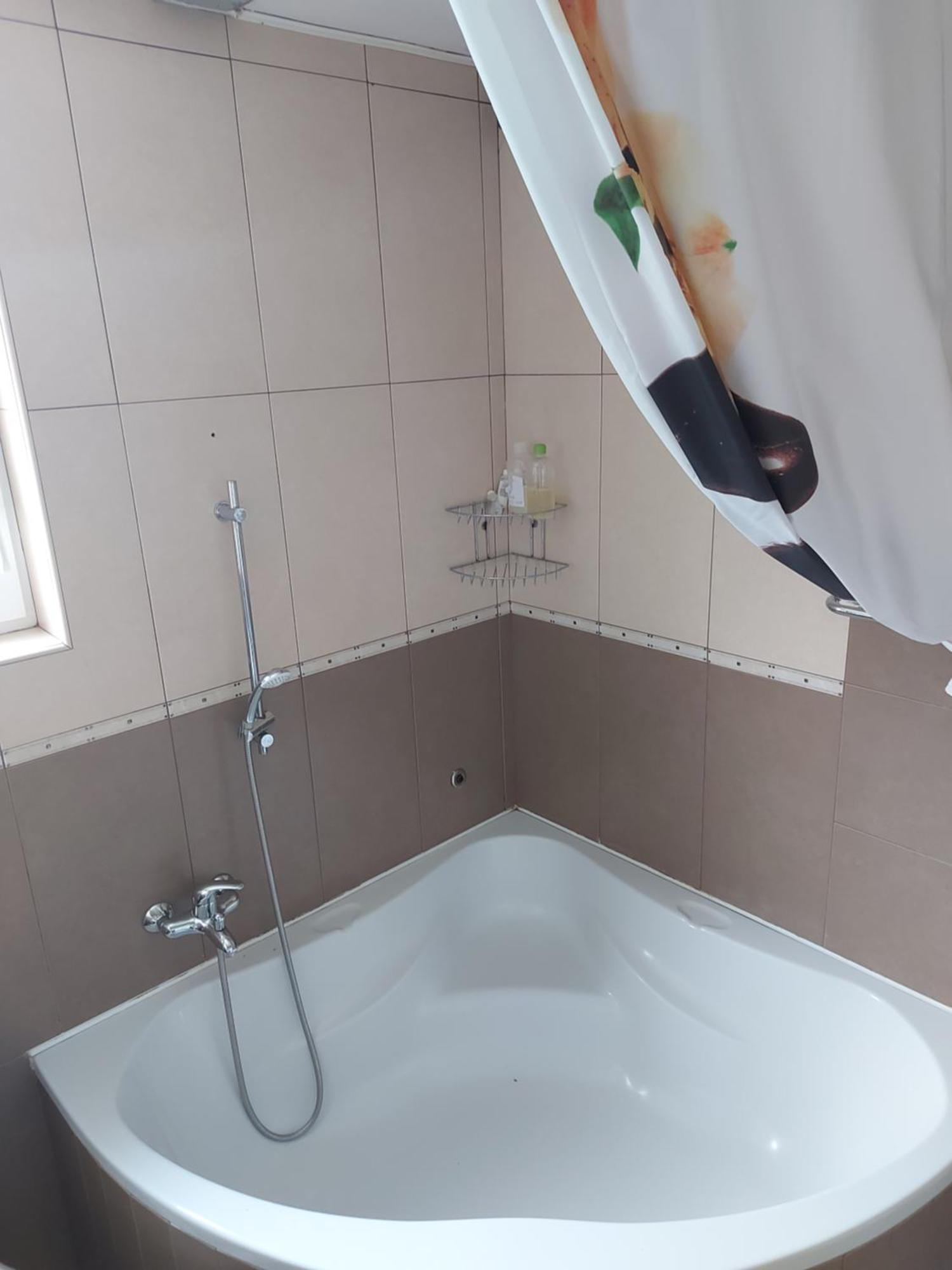 Apartman Kovac-Bilje Cameră foto