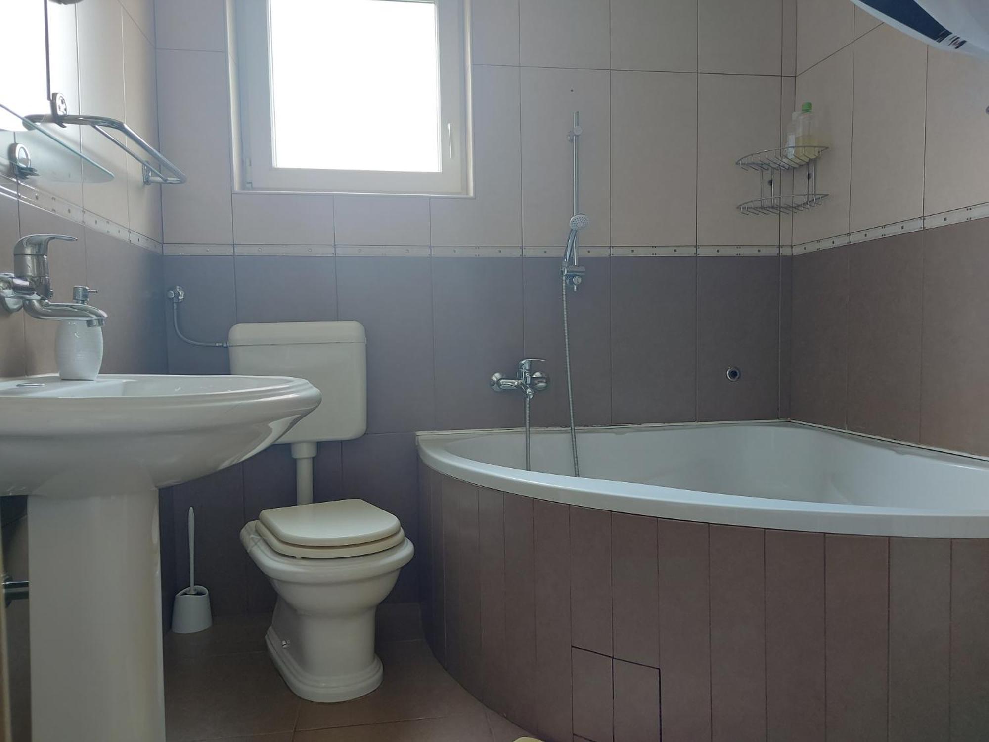 Apartman Kovac-Bilje Cameră foto