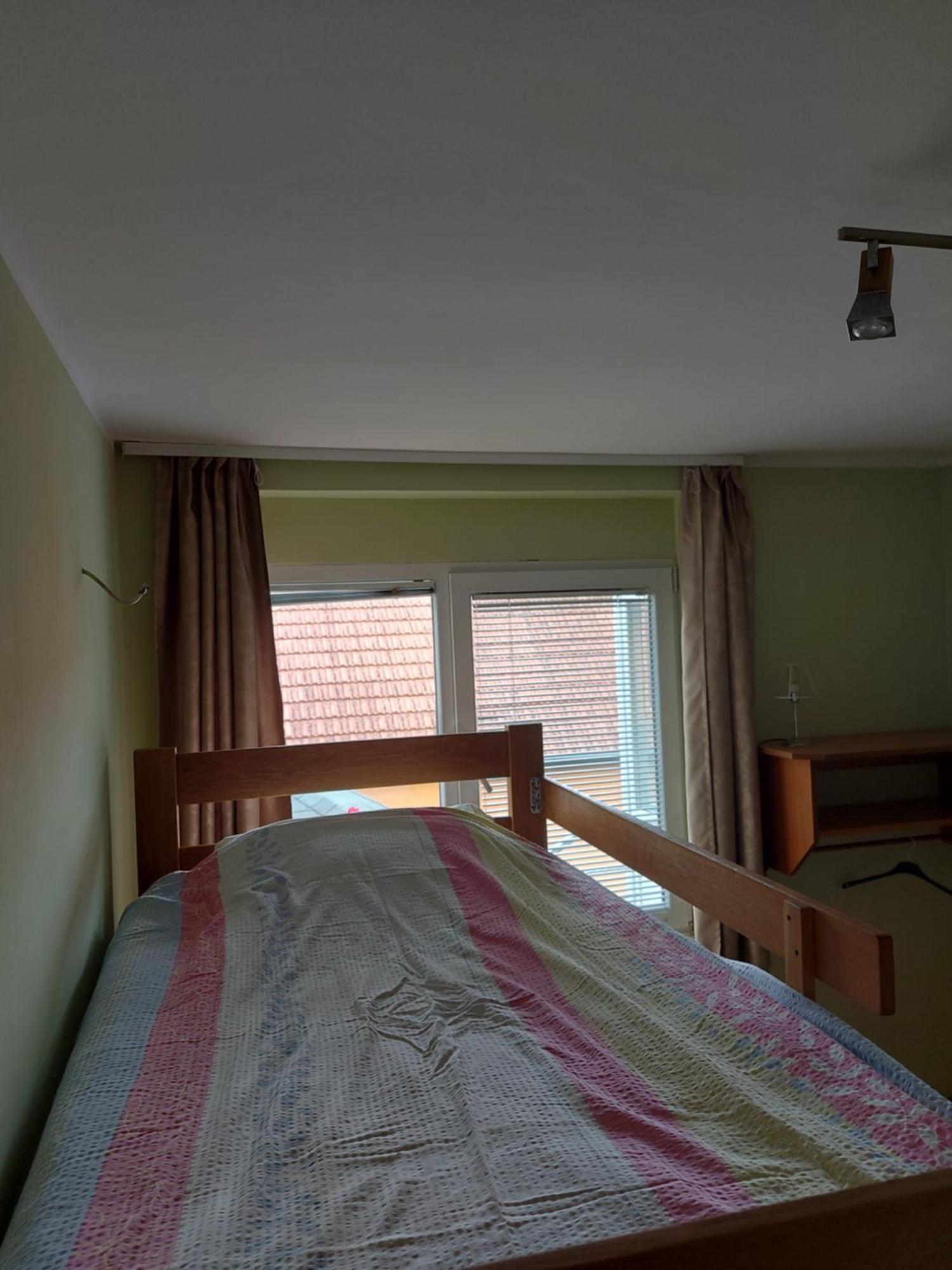 Apartman Kovac-Bilje Cameră foto