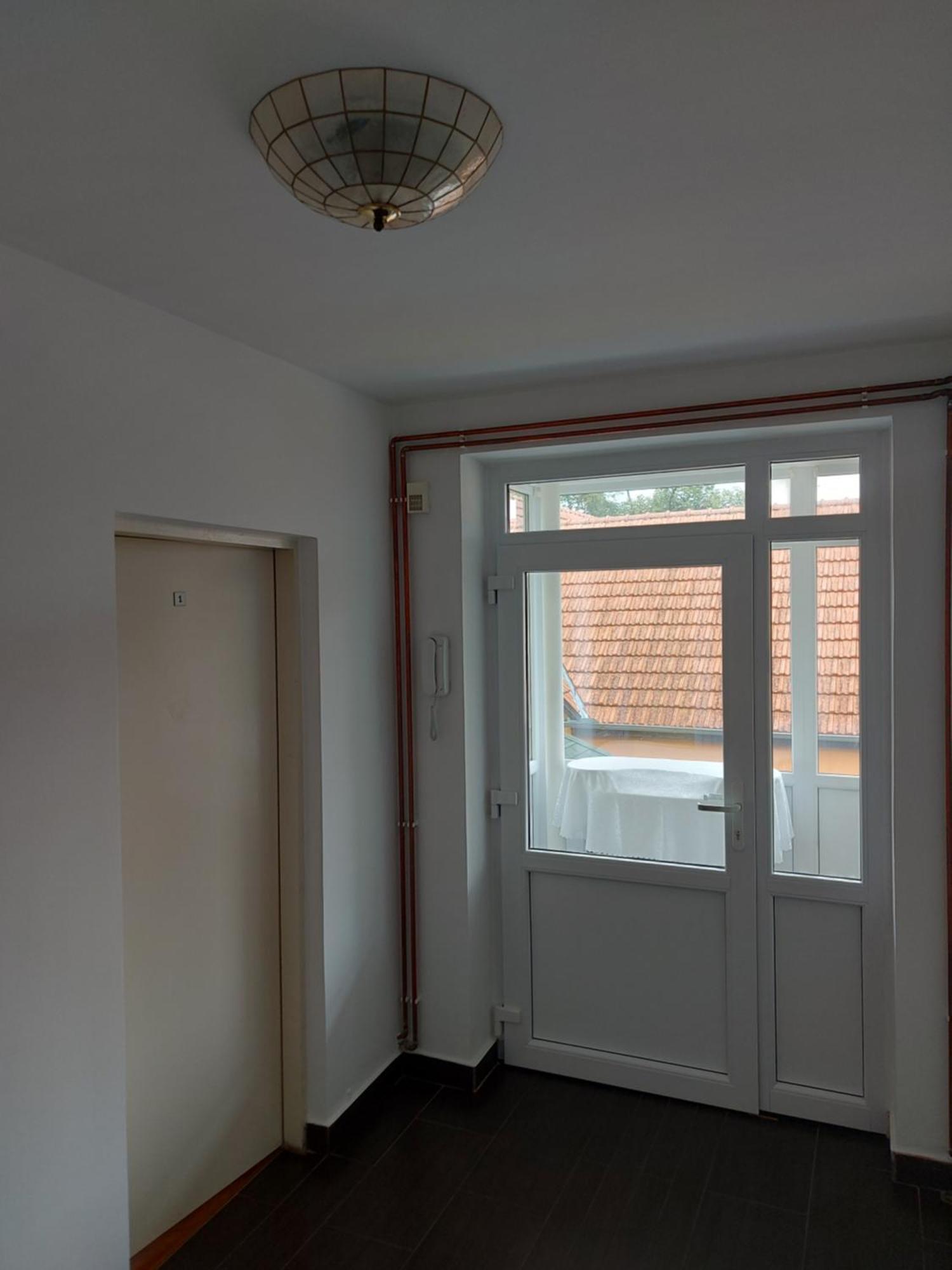 Apartman Kovac-Bilje Cameră foto