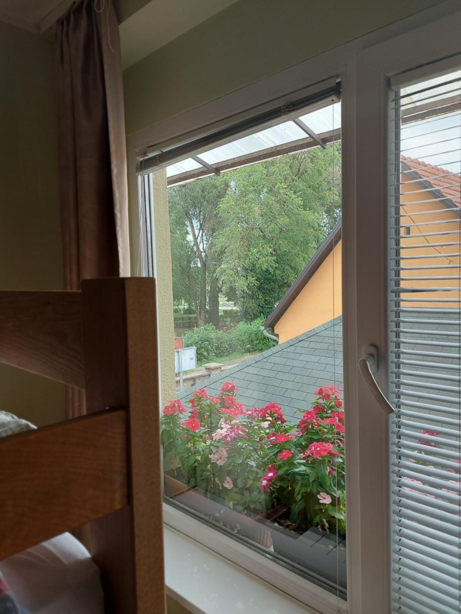 Apartman Kovac-Bilje Cameră foto