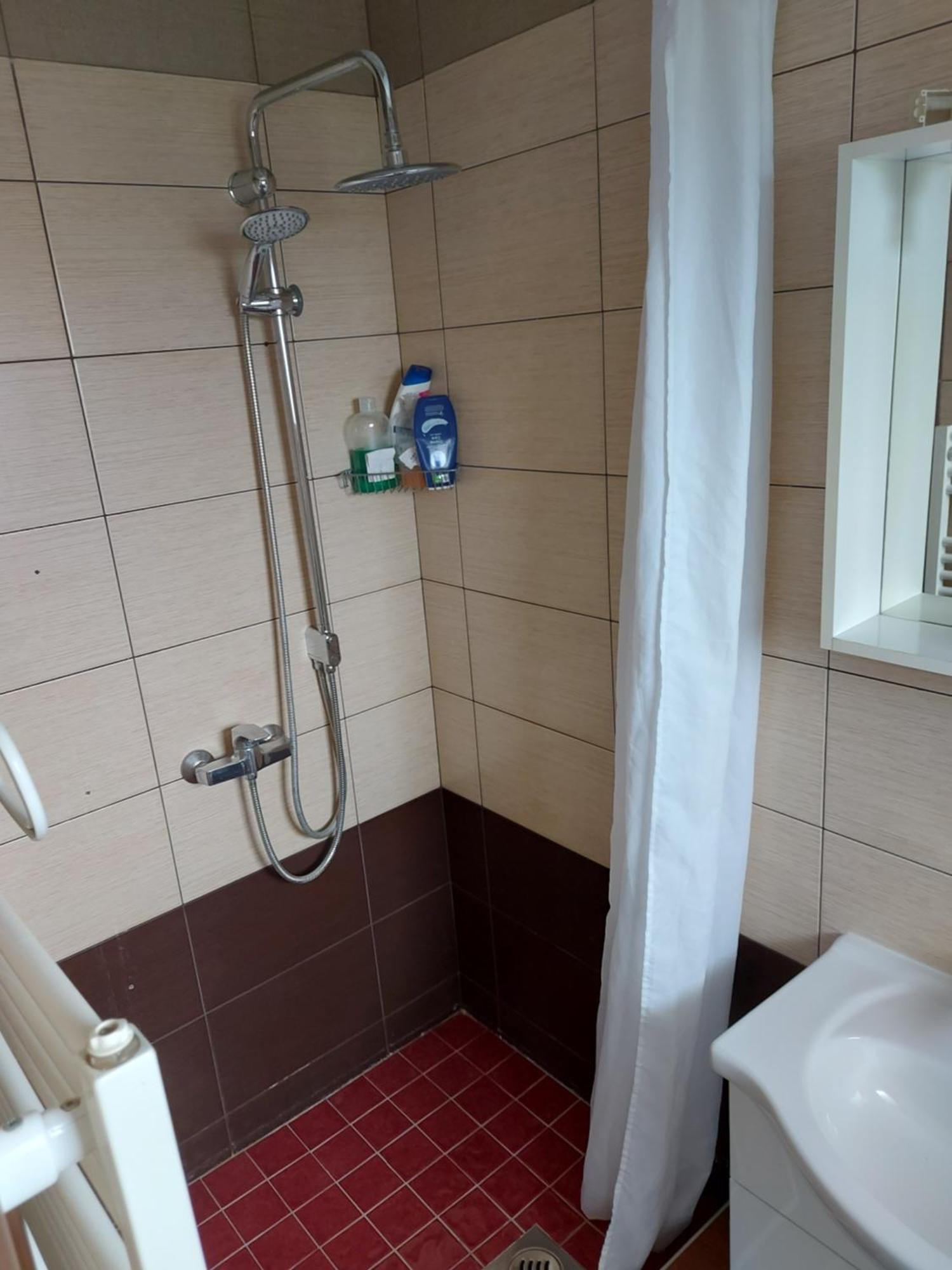 Apartman Kovac-Bilje Cameră foto